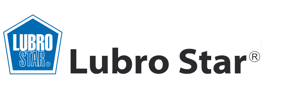 LUBROSTAR